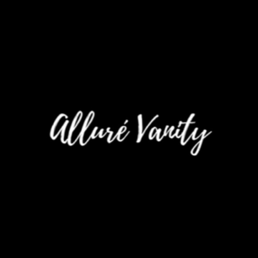✨✨www.shopallurevanity.com✨✨